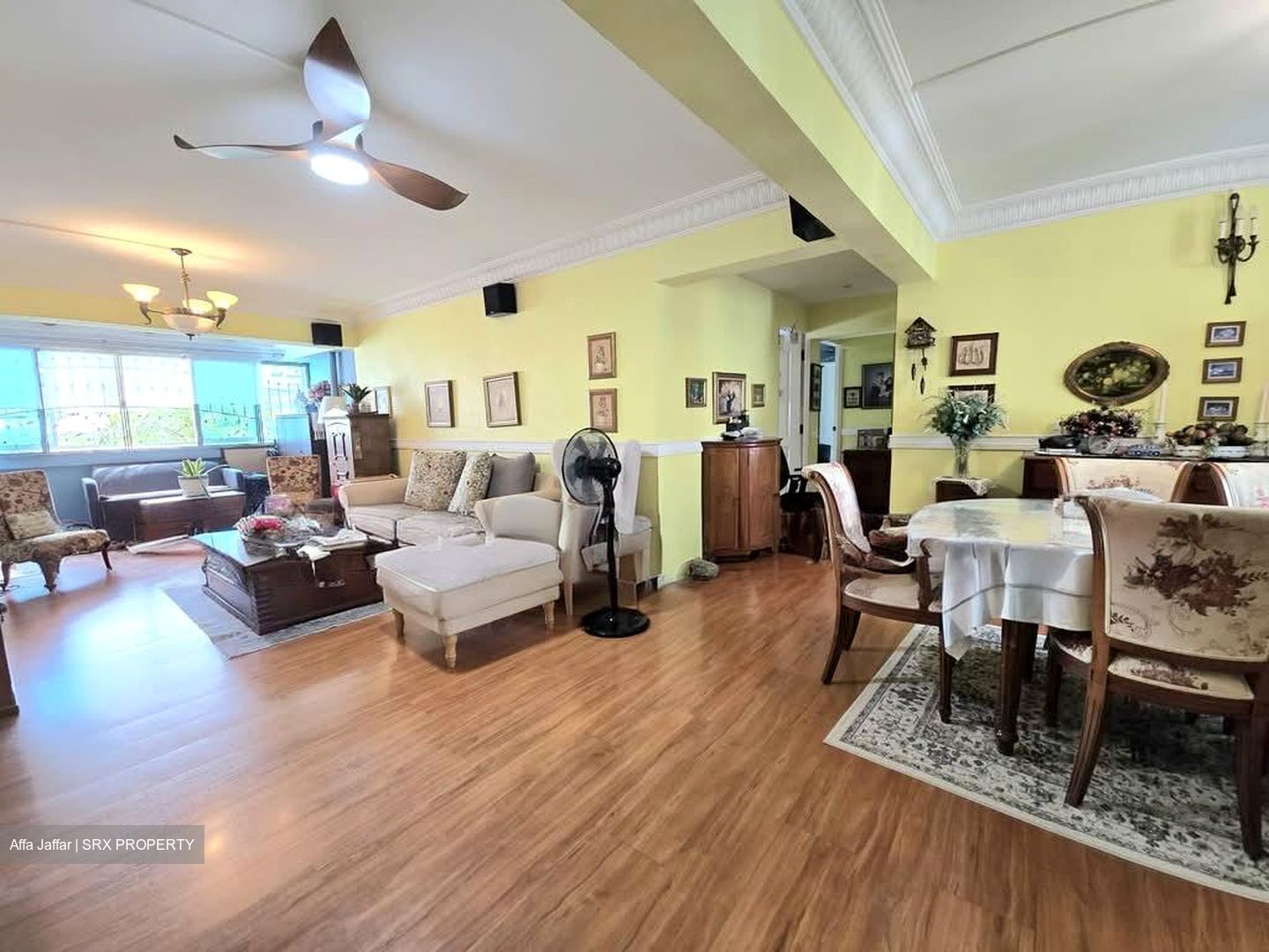 Blk 160 Tampines Street 12 (Tampines), HDB 5 Rooms #574652201